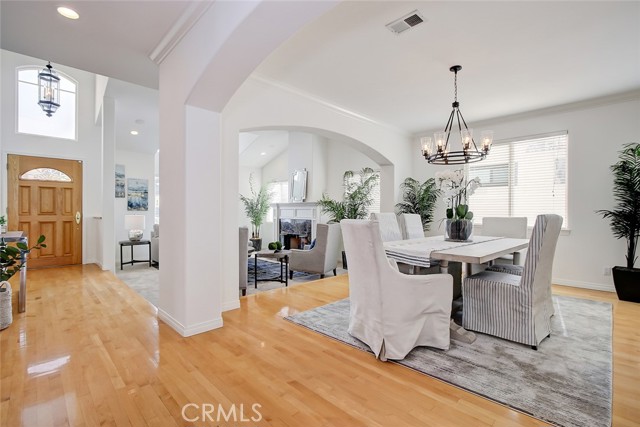 1805 Lynngrove Drive, Manhattan Beach, California 90266, 5 Bedrooms Bedrooms, ,3 BathroomsBathrooms,Residential,Sold,Lynngrove,SB21026495
