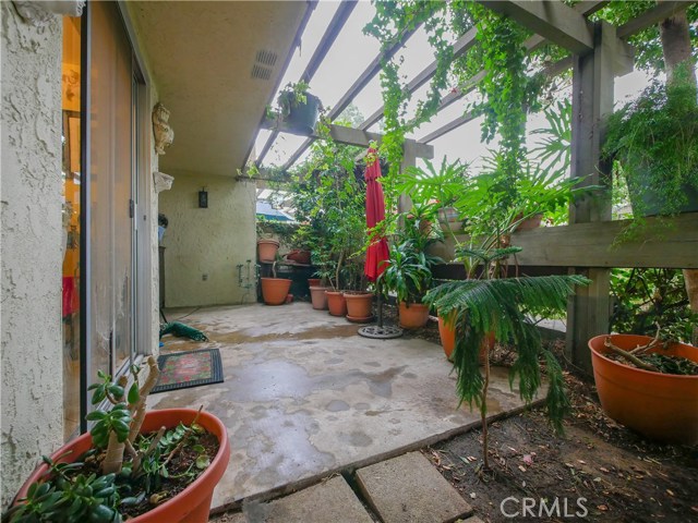 20 Sycamore Lane, Rolling Hills Estates, California 90274, 3 Bedrooms Bedrooms, ,3 BathroomsBathrooms,Residential,Sold,Sycamore,OC21001294