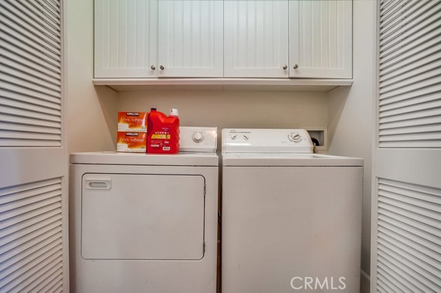 105 S Prospect Avenue, Redondo Beach, California 90277, 4 Bedrooms Bedrooms, ,2 BathroomsBathrooms,Residential,Sold,S Prospect,SB18121161