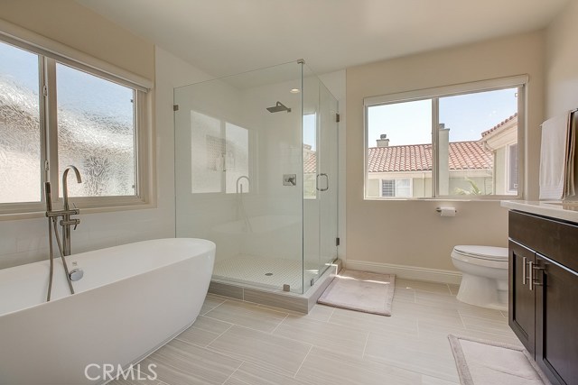 2407 Harriman Lane, Redondo Beach, California 90278, 4 Bedrooms Bedrooms, ,2 BathroomsBathrooms,Residential,Sold,Harriman,SB20169049