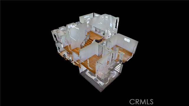 2006 Morgan Lane, Redondo Beach, California 90278, 4 Bedrooms Bedrooms, ,3 BathroomsBathrooms,Residential,Sold,Morgan,SB20119516