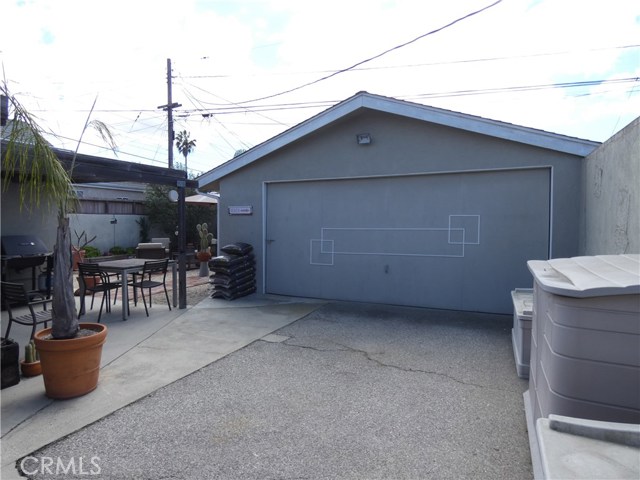 2616 182nd Place, Redondo Beach, California 90278, 3 Bedrooms Bedrooms, ,1 BathroomBathrooms,Residential,Sold,182nd,SB20063647