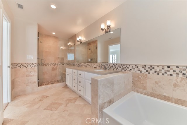 30264 AVENIDA DE CALMA, Rancho Palos Verdes, California 90275, 5 Bedrooms Bedrooms, ,3 BathroomsBathrooms,Residential,Sold,AVENIDA DE CALMA,SB17100754