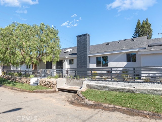 3616 Laurel Avenue, Manhattan Beach, California 90266, 3 Bedrooms Bedrooms, ,2 BathroomsBathrooms,Residential,Sold,Laurel,SB18252595