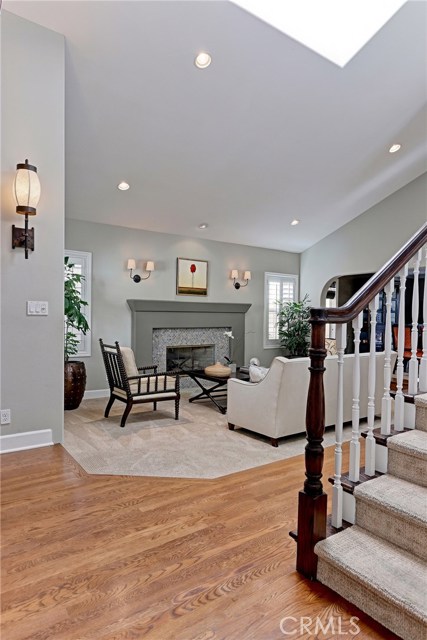 1345 23rd Street, Manhattan Beach, California 90266, 5 Bedrooms Bedrooms, ,3 BathroomsBathrooms,Residential,Sold,23rd,SB17091895