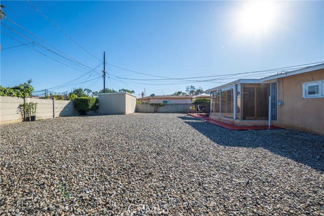 3 Bed Home for Sale in Compton, California