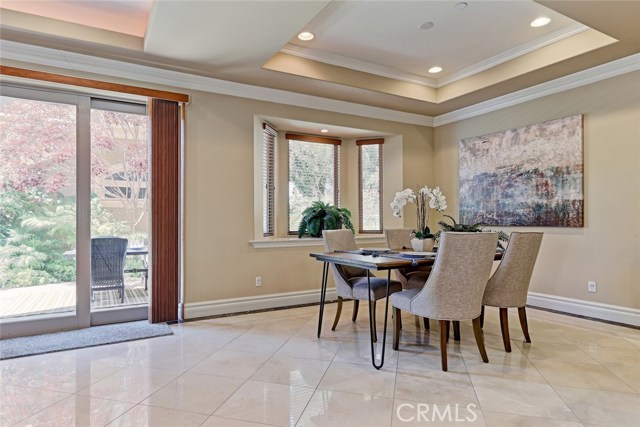 2419 Huntington Lane, Redondo Beach, California 90278, 4 Bedrooms Bedrooms, ,3 BathroomsBathrooms,Residential,Sold,Huntington,SB20180738