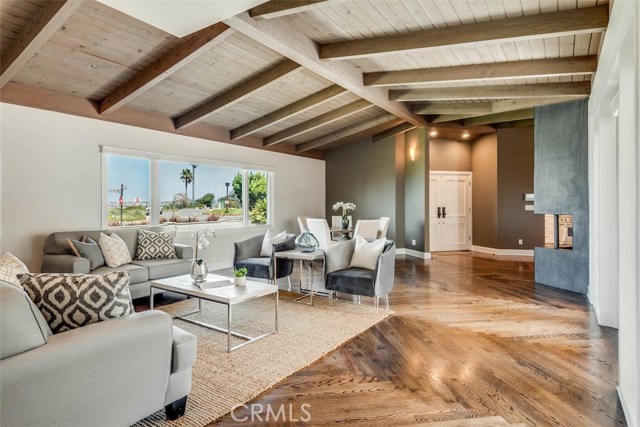 400 Paseo Del Mar, Palos Verdes Estates, California 90274, 5 Bedrooms Bedrooms, ,4 BathroomsBathrooms,Residential,Sold,Paseo Del Mar,SB20183435