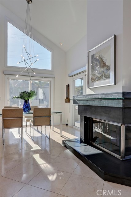 508 Juanita Avenue, Redondo Beach, California 90277, 3 Bedrooms Bedrooms, ,2 BathroomsBathrooms,Residential,Sold,Juanita,SB19017589