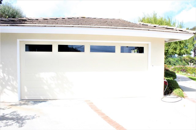 23 Stallion Road, Rancho Palos Verdes, California 90275, 3 Bedrooms Bedrooms, ,3 BathroomsBathrooms,Residential,Sold,Stallion,PV20040717