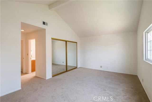 2011 Havemeyer Lane, Redondo Beach, California 90278, 3 Bedrooms Bedrooms, ,2 BathroomsBathrooms,Residential,Sold,Havemeyer,SB18093275