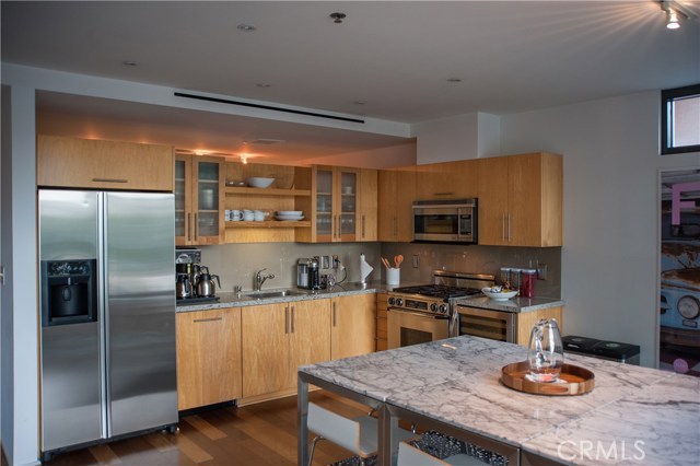 S Grand, 90015, ,For Sale,S Grand,103,WS20180265