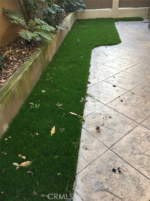 2420 Mathews Avenue, Redondo Beach, California 90278, 4 Bedrooms Bedrooms, ,3 BathroomsBathrooms,Residential,Sold,Mathews,OC17134636