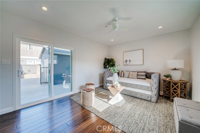 2618 Ruhland Avenue, Redondo Beach, California 90278, 5 Bedrooms Bedrooms, ,2 BathroomsBathrooms,Residential,Sold,Ruhland,SB20118911