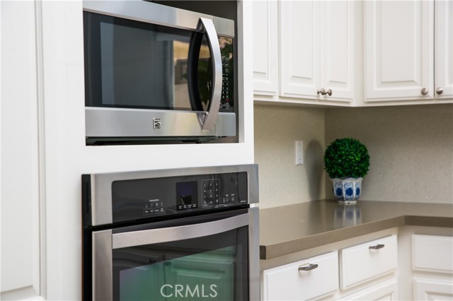 1705 Marshallfield Lane, Redondo Beach, California 90278, 4 Bedrooms Bedrooms, ,2 BathroomsBathrooms,Residential,Sold,Marshallfield,SB21036062