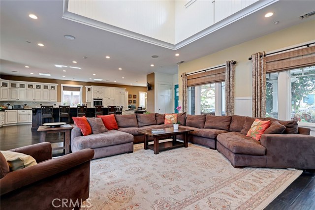 2842 Pinckard Avenue, Redondo Beach, California 90278, 3 Bedrooms Bedrooms, ,2 BathroomsBathrooms,Residential,Sold,Pinckard,SB18007011
