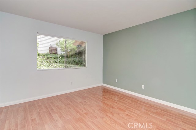 30515 Via La Cresta, Rancho Palos Verdes, California 90275, 4 Bedrooms Bedrooms, ,2 BathroomsBathrooms,Residential,Sold,Via La Cresta,PW20063838