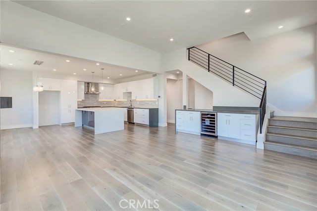 1807 Green Lane, Redondo Beach, California 90278, 5 Bedrooms Bedrooms, ,5 BathroomsBathrooms,Residential,Sold,Green,PV19214279