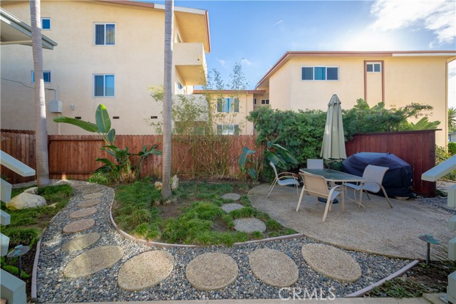 142 Paseo De La Concha, Redondo Beach, California 90277, ,Residential Income,Sold,Paseo De La Concha,SB19010583