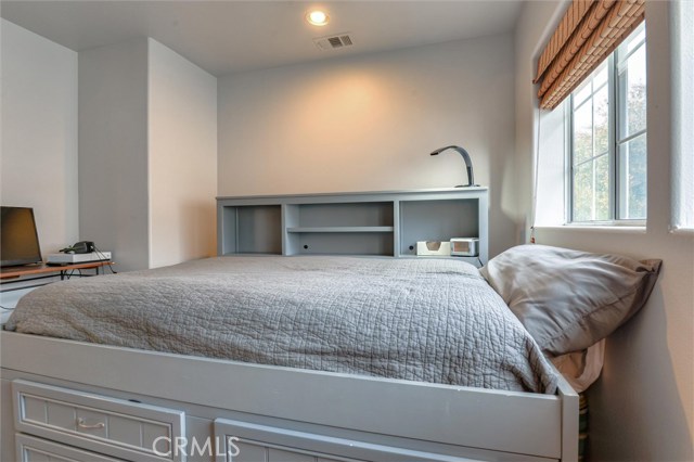 2013 Clark Lane, Redondo Beach, California 90278, 3 Bedrooms Bedrooms, ,2 BathroomsBathrooms,Residential,Sold,Clark,SB20074345
