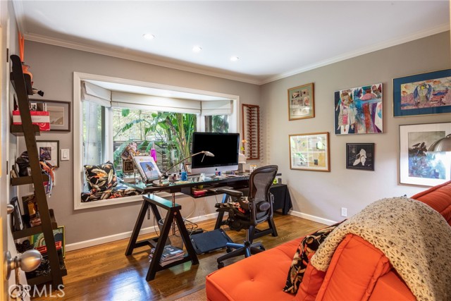 2217 Valley Drive, Manhattan Beach, California 90266, 4 Bedrooms Bedrooms, ,2 BathroomsBathrooms,Residential,Sold,Valley,SB21051487