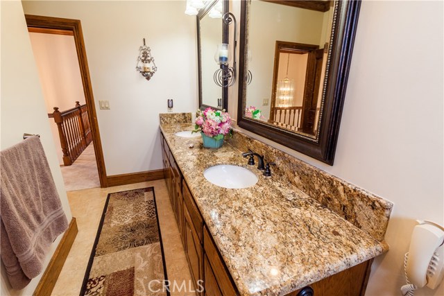 3208 Gibson Place, Redondo Beach, California 90278, 4 Bedrooms Bedrooms, ,4 BathroomsBathrooms,Residential,Sold,Gibson,SB17127262