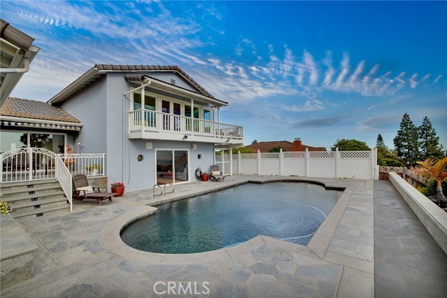 29511 Oceanport Road, Rancho Palos Verdes, California 90275, 4 Bedrooms Bedrooms, ,3 BathroomsBathrooms,Residential,Sold,Oceanport,PW20100841
