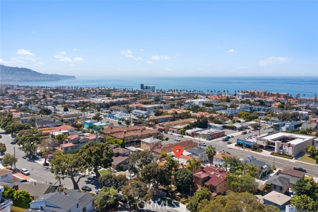 607 Gertruda Avenue, Redondo Beach, California 90277, 5 Bedrooms Bedrooms, ,4 BathroomsBathrooms,Residential,Sold,Gertruda,SB21053791