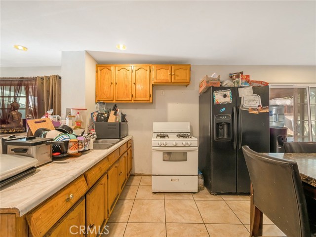 3 Bed Home for Sale in Compton, California