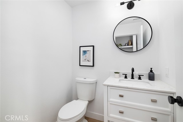 1802 Stanford Avenue, Redondo Beach, California 90278, 4 Bedrooms Bedrooms, ,2 BathroomsBathrooms,Residential,Sold,Stanford,IV21062819