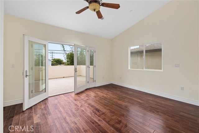 531 Prospect Avenue, Redondo Beach, California 90277, 4 Bedrooms Bedrooms, ,3 BathroomsBathrooms,Residential,Sold,Prospect,SB20117402