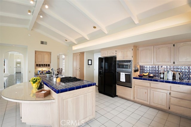 30900 Via La Cresta, Rancho Palos Verdes, California 90275, 4 Bedrooms Bedrooms, ,4 BathroomsBathrooms,Residential,Sold,Via La Cresta,PV21131475