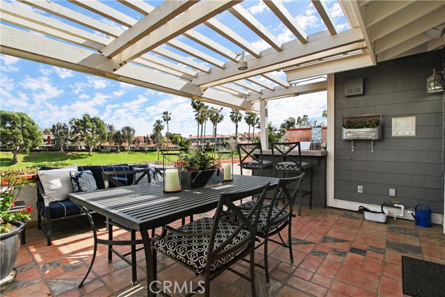 22 Fairway Drive, Manhattan Beach, California 90266, 3 Bedrooms Bedrooms, ,2 BathroomsBathrooms,Residential,Sold,Fairway,SB20187710