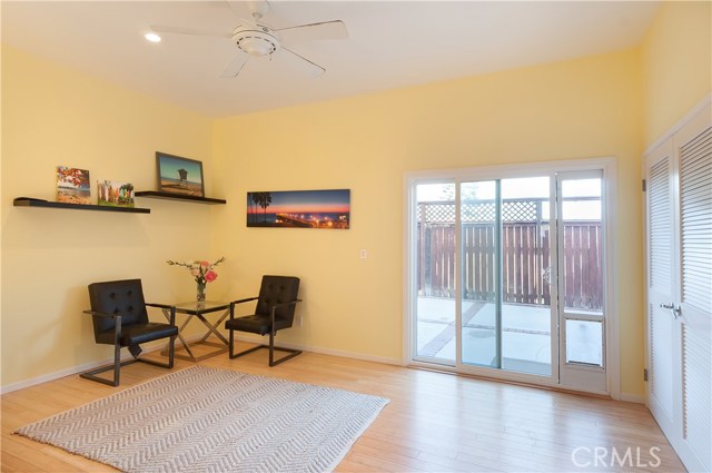 1728 Carver Street, Redondo Beach, California 90278, 3 Bedrooms Bedrooms, ,2 BathroomsBathrooms,Residential,Sold,Carver,SB18059398