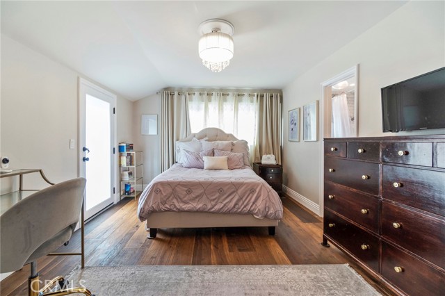 2158 Rockinghorse Road, Rancho Palos Verdes, California 90275, 4 Bedrooms Bedrooms, ,2 BathroomsBathrooms,Residential,Sold,Rockinghorse,SB21086633 2158 Rockinghorse Road, Rancho Palos Verdes, California 90275, 4 Bedrooms Bedrooms, ,2 BathroomsBathrooms,Residential,Sold,Rockinghorse,SB21086633