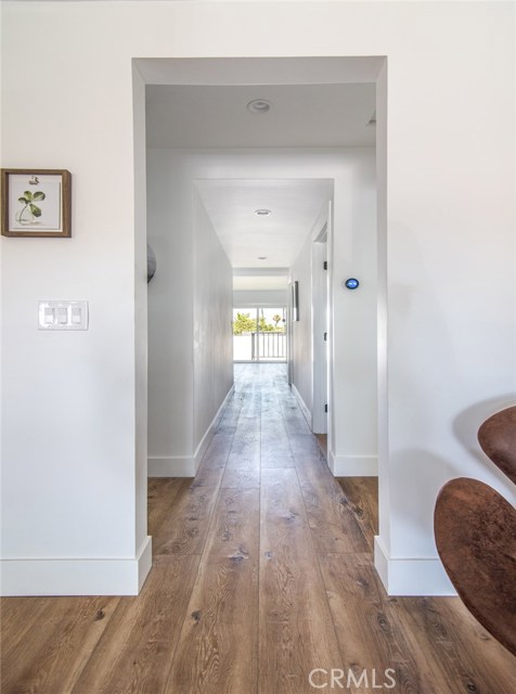 2517 Fisk Lane, Redondo Beach, California 90278, 4 Bedrooms Bedrooms, ,3 BathroomsBathrooms,Residential,Sold,Fisk,SB20145075