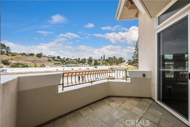 901 Deep Valley Drive, Rolling Hills Estates, California 90274, 2 Bedrooms Bedrooms, ,2 BathroomsBathrooms,Residential,Sold,Deep Valley,PV21091882