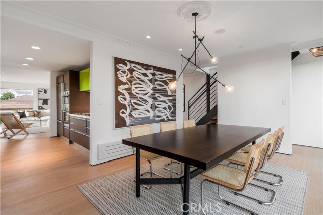 464 34th Street, Manhattan Beach, California 90266, 4 Bedrooms Bedrooms, ,3 BathroomsBathrooms,Residential,Sold,34th,SB21028091