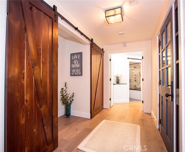 2271 Estribo Drive, Rolling Hills Estates, California 90274, 4 Bedrooms Bedrooms, ,3 BathroomsBathrooms,Residential,Sold,Estribo,SB19042746