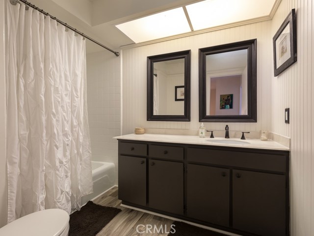 27919 Ridgebrook Court, Rancho Palos Verdes, California 90275, 3 Bedrooms Bedrooms, ,3 BathroomsBathrooms,Residential,Sold,Ridgebrook,SB18196408 27919 Ridgebrook Court, Rancho Palos Verdes, California 90275, 3 Bedrooms Bedrooms, ,3 BathroomsBathrooms,Residential,Sold,Ridgebrook,SB18196408