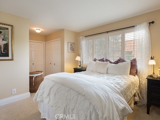 27919 Ridgebrook Court, Rancho Palos Verdes, California 90275, 3 Bedrooms Bedrooms, ,3 BathroomsBathrooms,Residential,Sold,Ridgebrook,SB18196408 27919 Ridgebrook Court, Rancho Palos Verdes, California 90275, 3 Bedrooms Bedrooms, ,3 BathroomsBathrooms,Residential,Sold,Ridgebrook,SB18196408