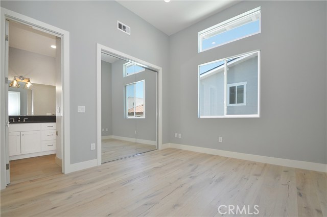 118 Irena Avenue, Redondo Beach, California 90277, 3 Bedrooms Bedrooms, ,3 BathroomsBathrooms,Residential,Sold,Irena,SB18141589