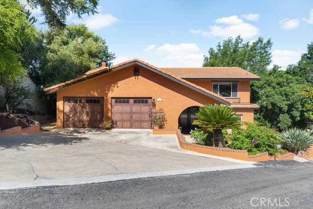 Photo of 5132 Glen Albyn Lane, Orange, CA 92869