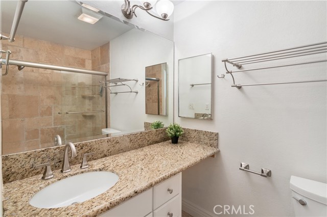 605 Prospect Avenue, Redondo Beach, California 90277, 2 Bedrooms Bedrooms, ,2 BathroomsBathrooms,Residential,Sold,Prospect,SB21011888