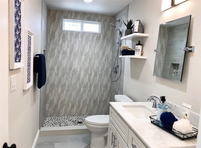 1713 Ford Avenue, Redondo Beach, California 90278, 3 Bedrooms Bedrooms, ,3 BathroomsBathrooms,Residential,Sold,Ford,PW20026839
