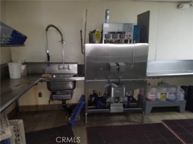 20th, 95928, ,For Sale,20th,SN20172499