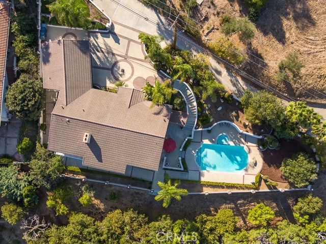 2451 Daladier Drive, Rancho Palos Verdes, California 90275, 4 Bedrooms Bedrooms, ,4 BathroomsBathrooms,Residential,Sold,Daladier,PV20209579