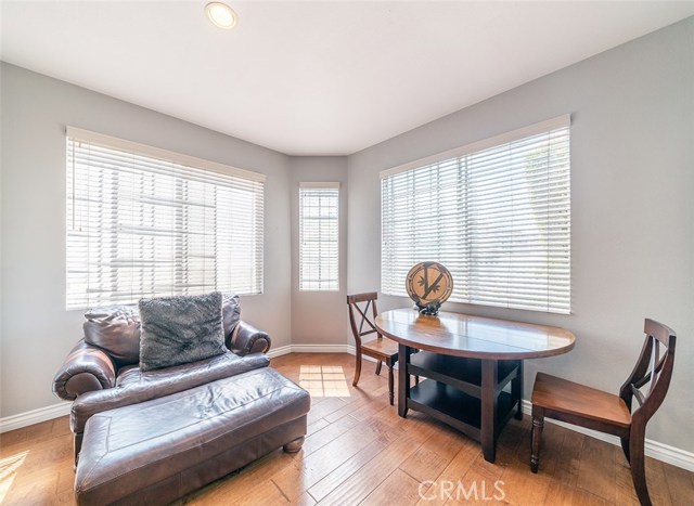 1913 Farrell Avenue, Redondo Beach, California 90278, 4 Bedrooms Bedrooms, ,3 BathroomsBathrooms,Residential,Sold,Farrell,SB18198460