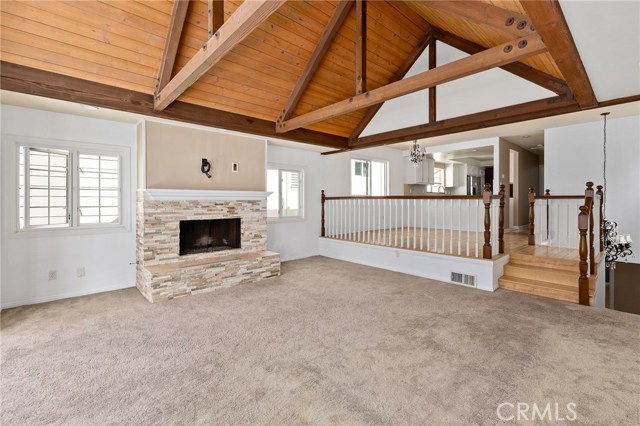1726 Speyer Lane, Redondo Beach, California 90278, 3 Bedrooms Bedrooms, ,2 BathroomsBathrooms,Residential,Sold,Speyer,SB20058178