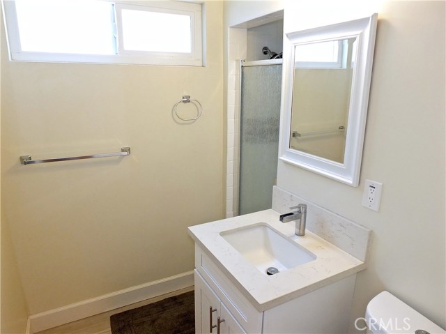 18316 Grevillea Avenue, Redondo Beach, California 90278, 3 Bedrooms Bedrooms, ,2 BathroomsBathrooms,Residential,Sold,Grevillea,PW20134406